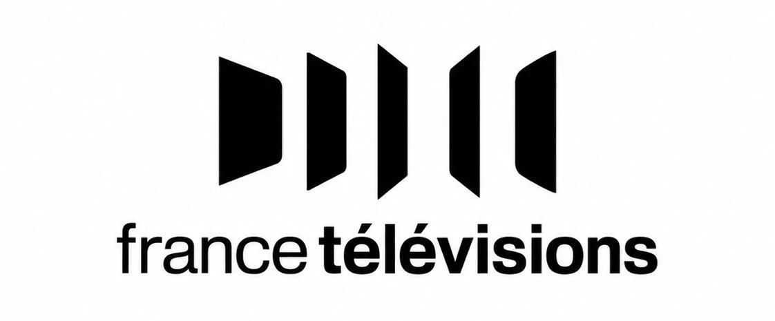 France Télévisions