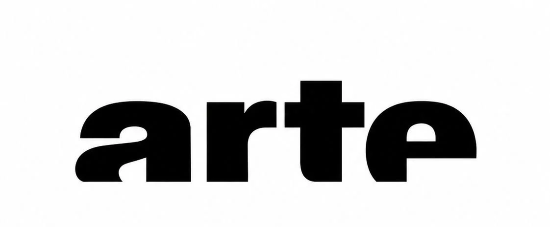 ARTE