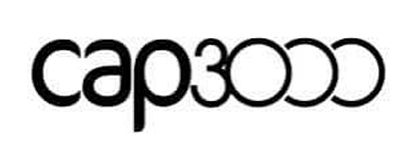 CAP3000