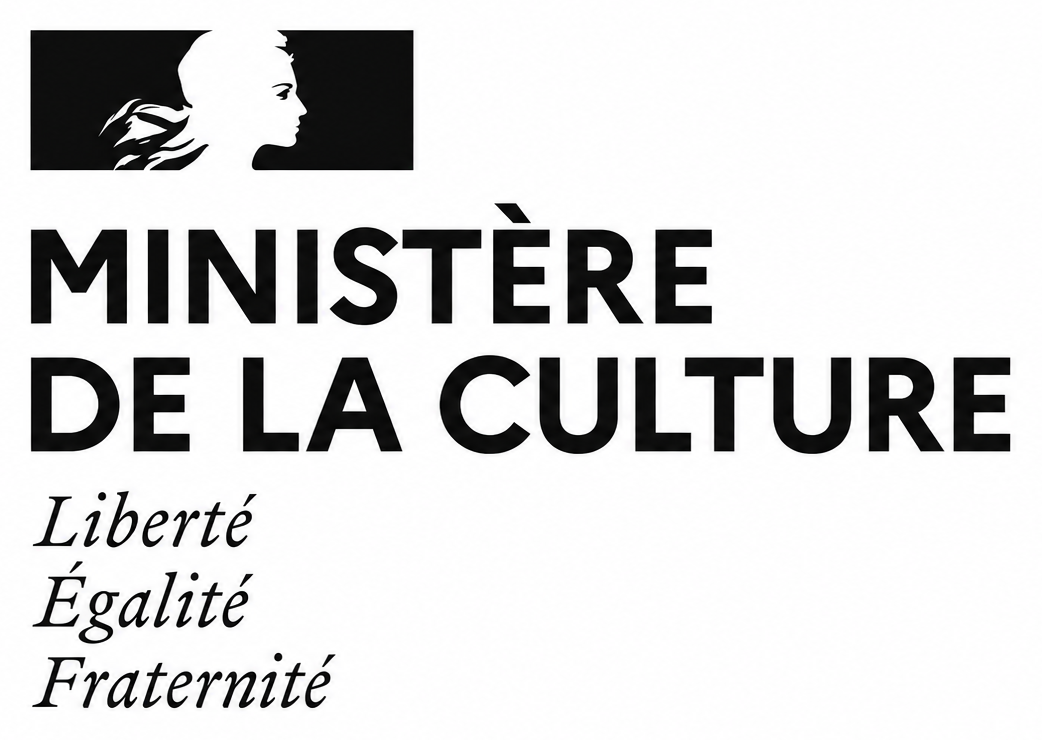 Ministère de la Culture