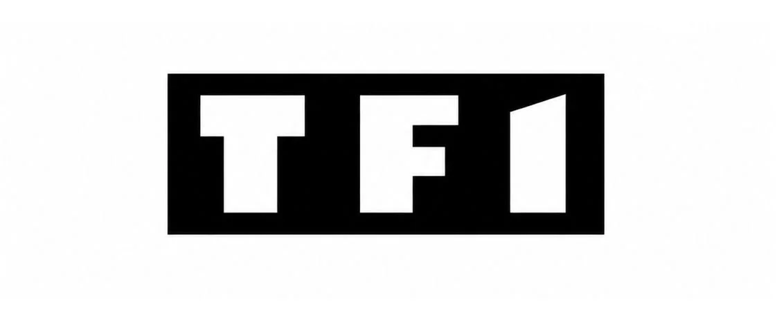 TF1