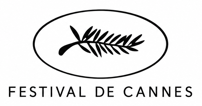 Festival de Cannes