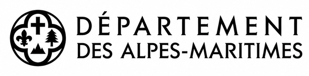 Département des Alpes-Maritimes