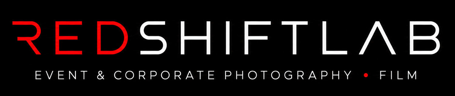 REDSHIFTLAB