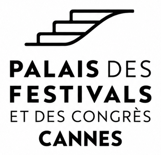 Palais des Festivals et des Congrès de Cannes