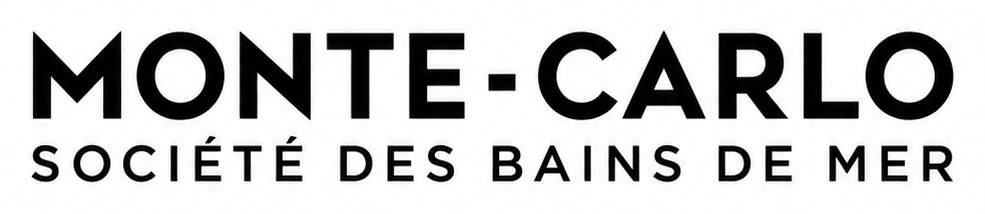 Monte-Carlo Société des Bains de Mer
