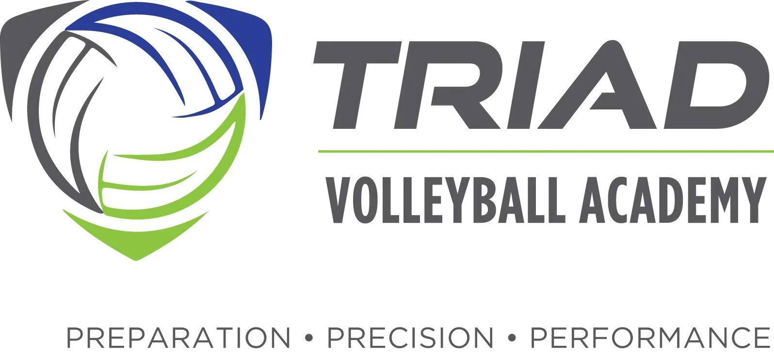 TRIAD Volleyball Academy.jpg
