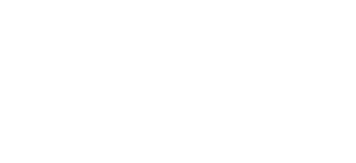 Triad Volleyball Academy