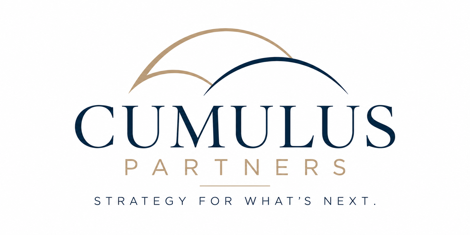 Cumulus Partners