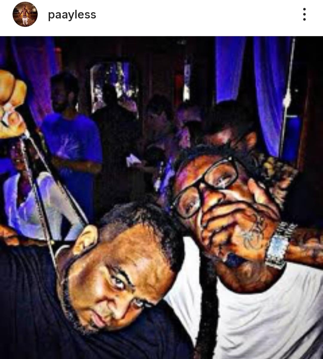 Screenshot_20260131_214036_Instagram.jpeg