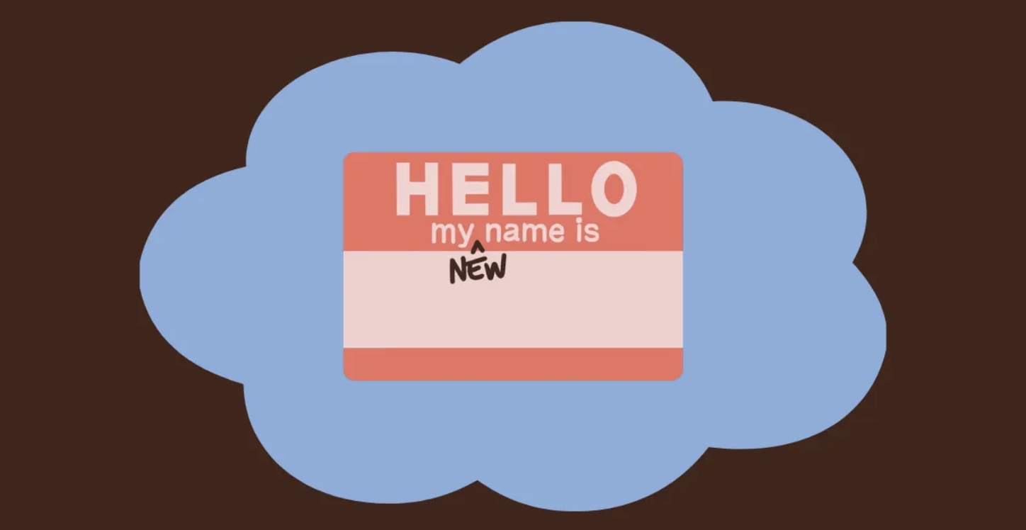 From PCOS to PMOS
