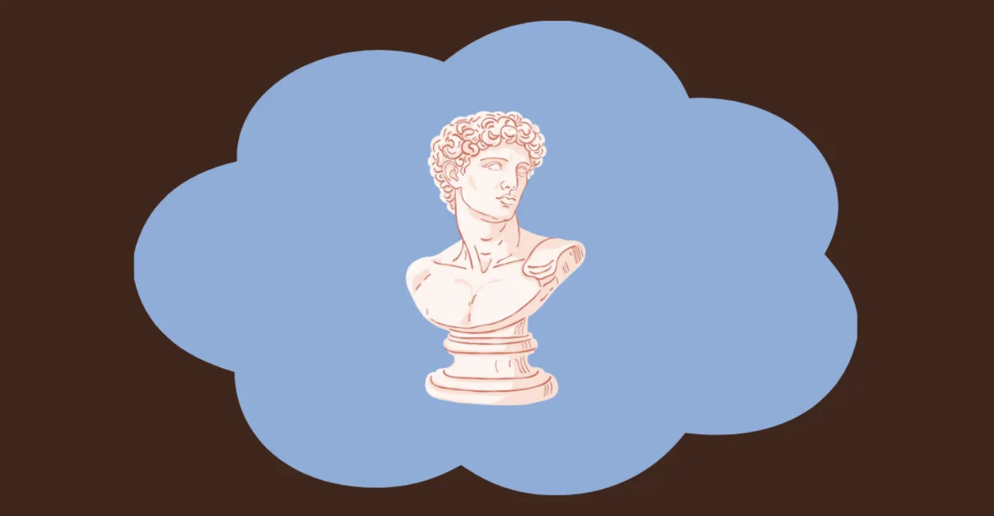 A PMOS Postcard to Confidence