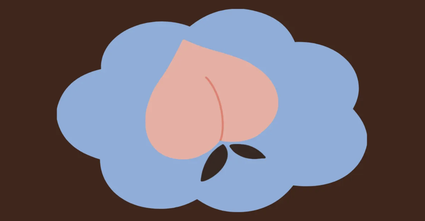 A pain in the ass?