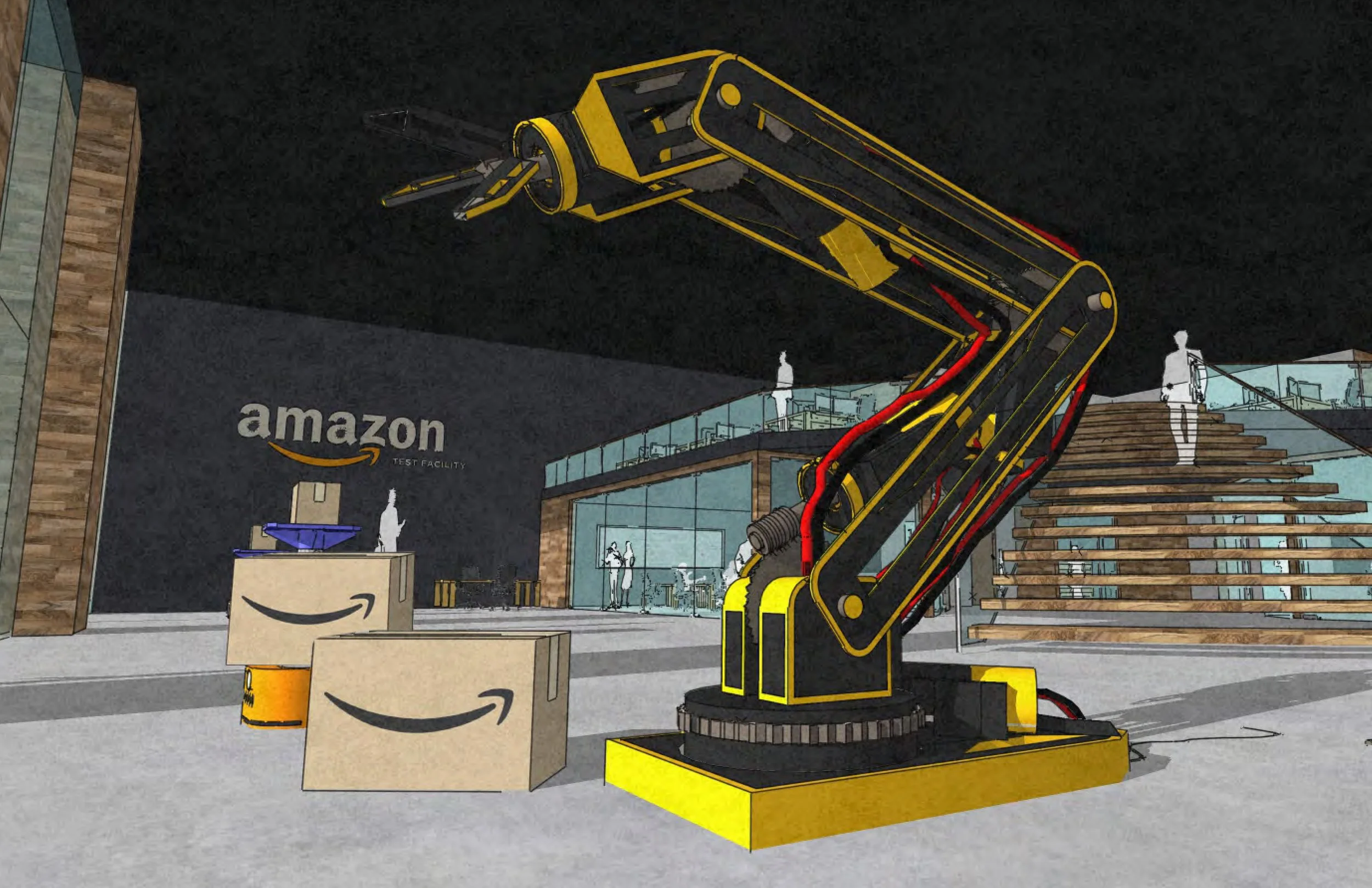 Amazon Building_Page_6.jpg
