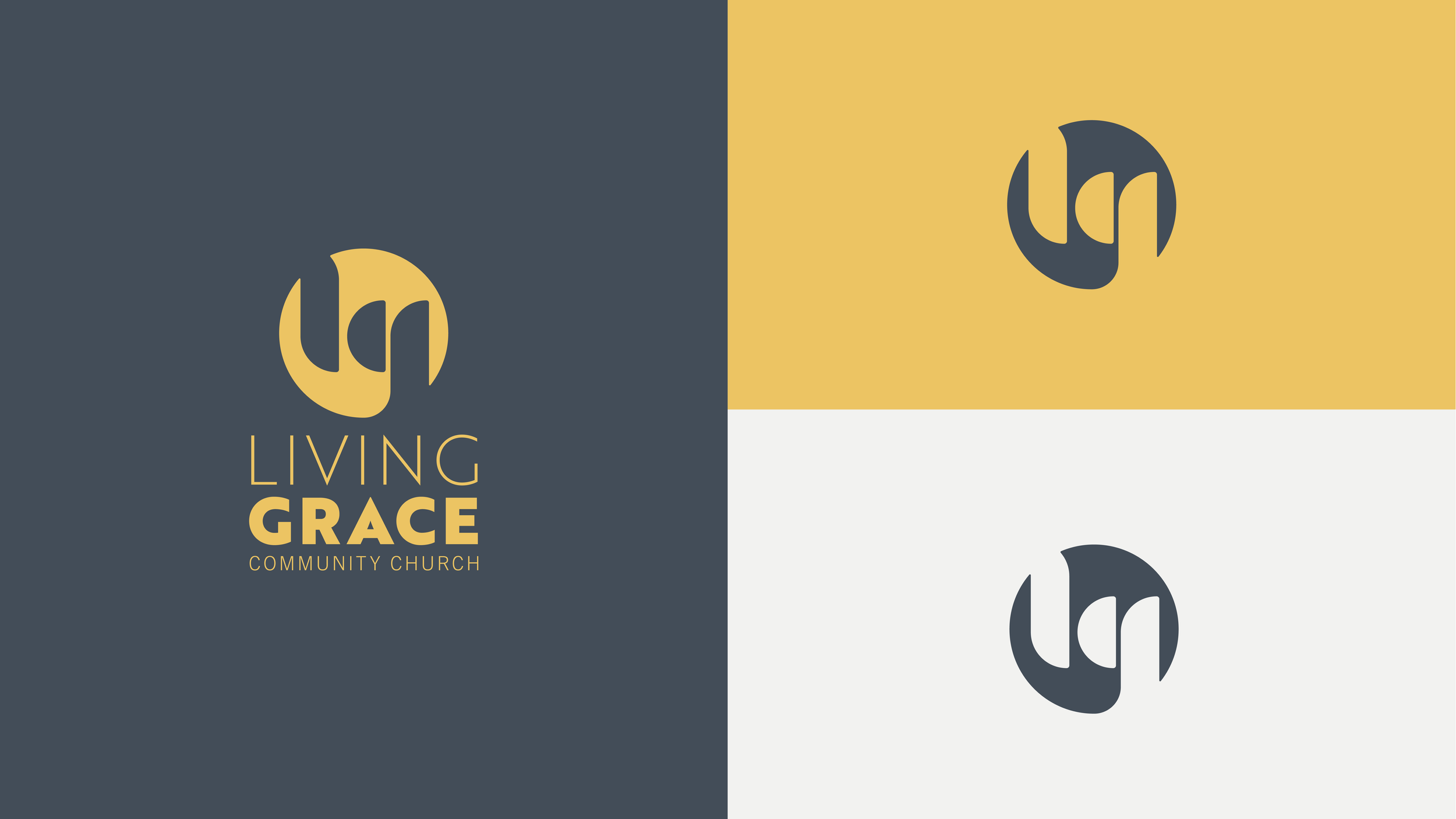 Living Grace_v5.png
