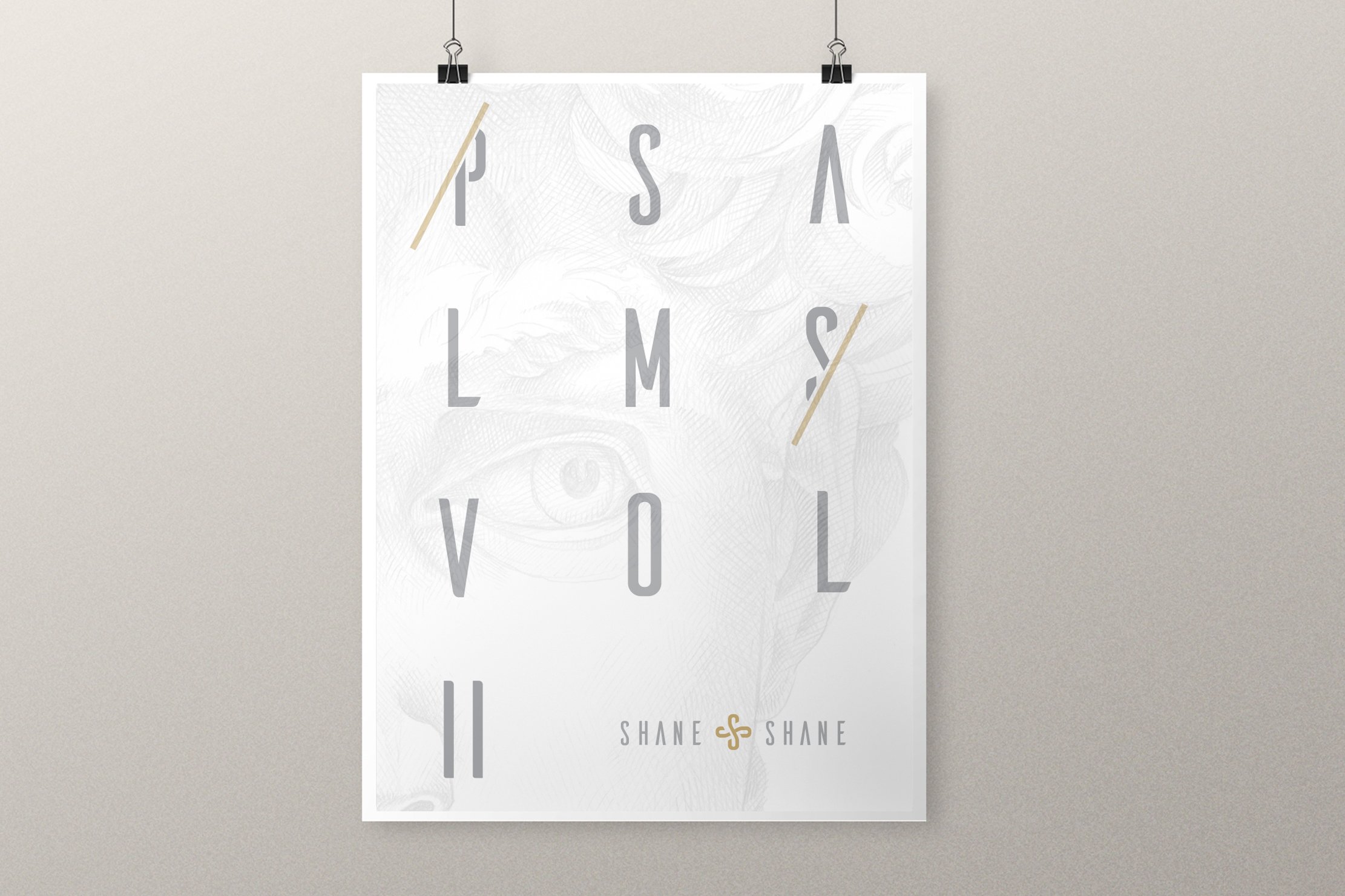 mockup 3.jpg