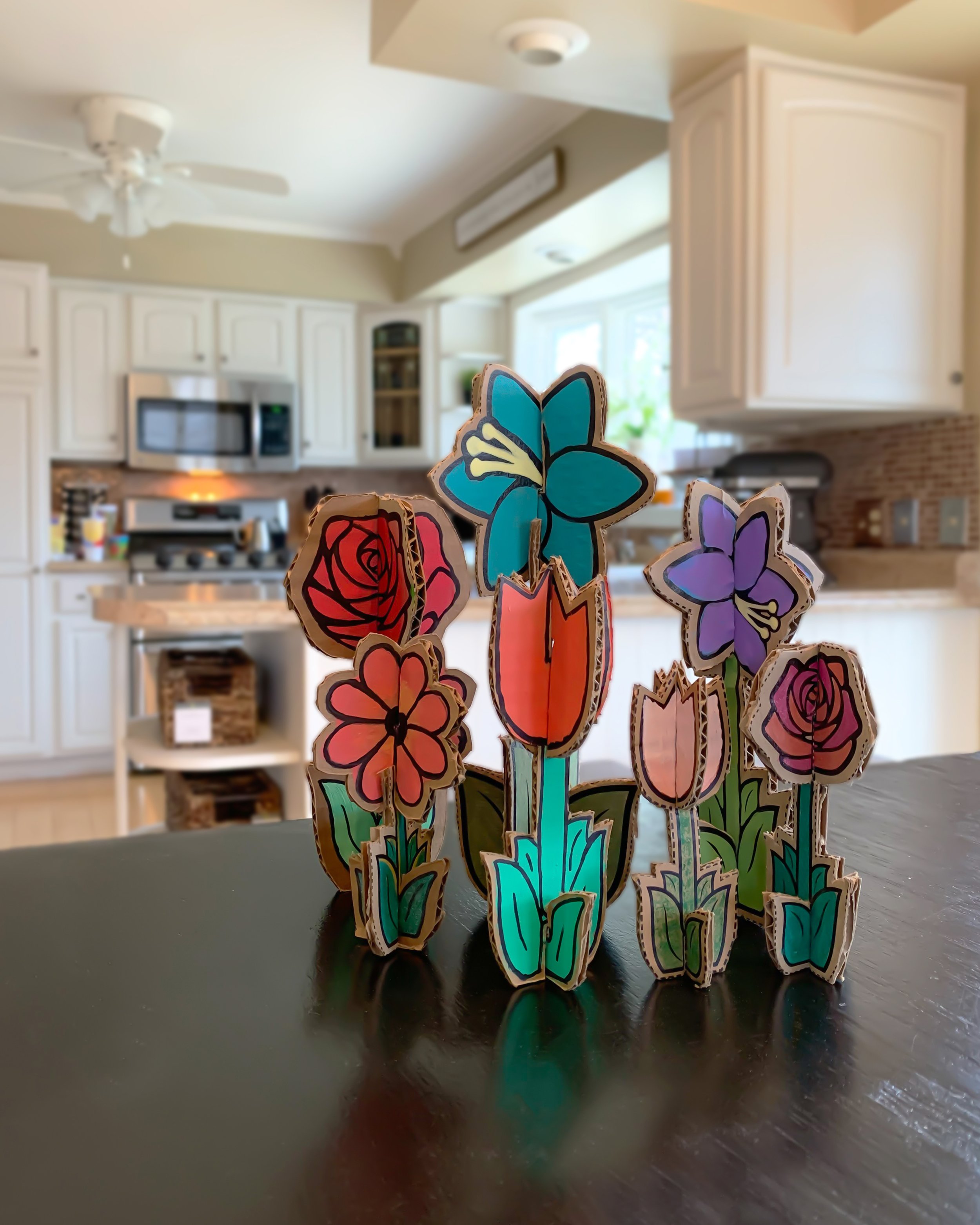 Surprise & Delight 5 v2 (Kitchen).jpg