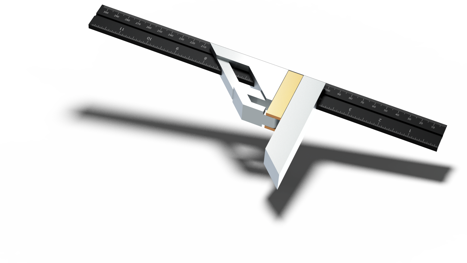 AnvilToolRender.png
