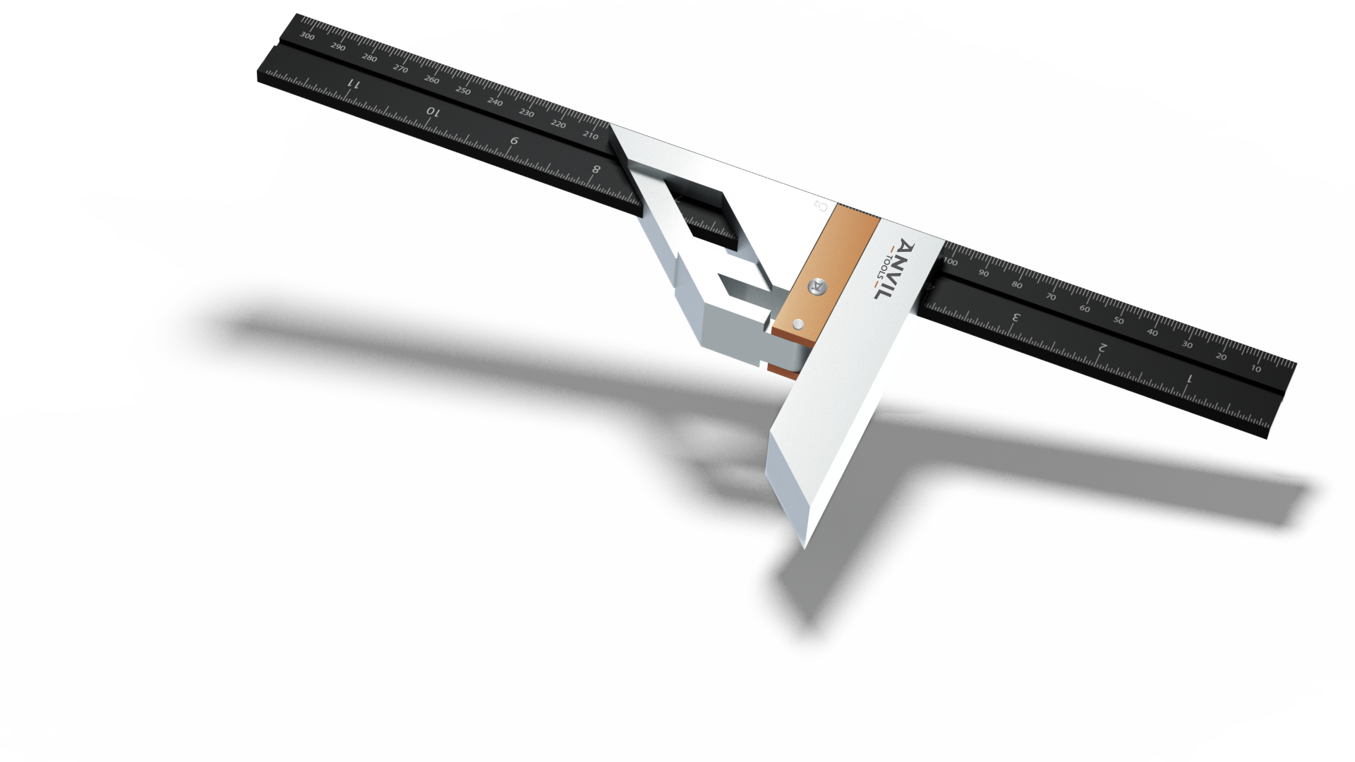 AnvilToolRender_2.png