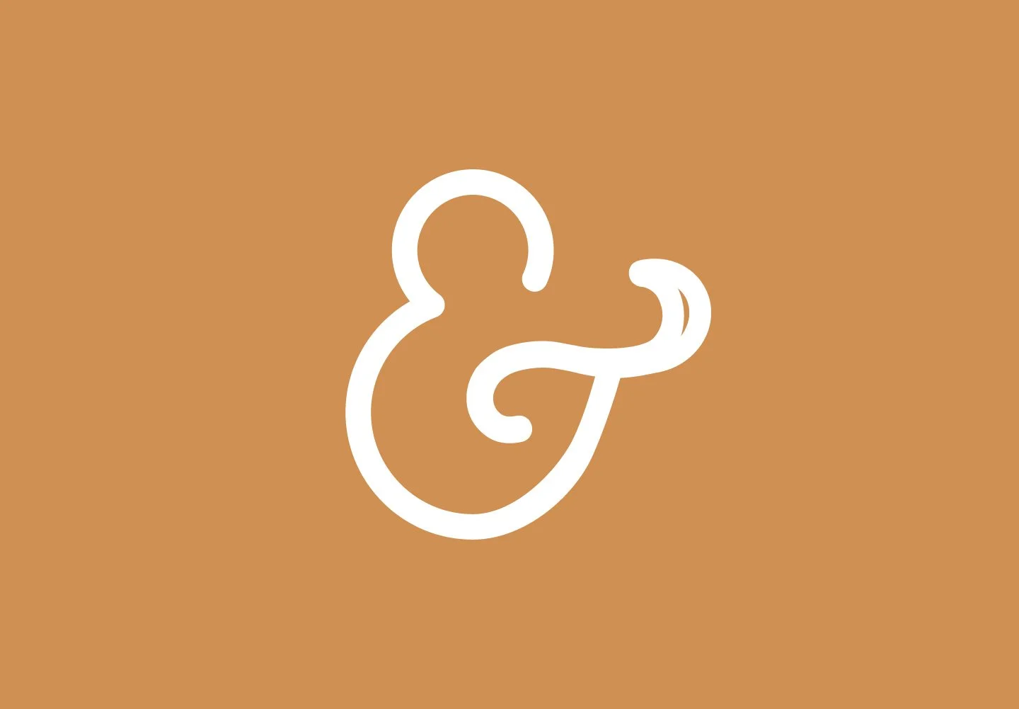 T&T Ampersand.jpg