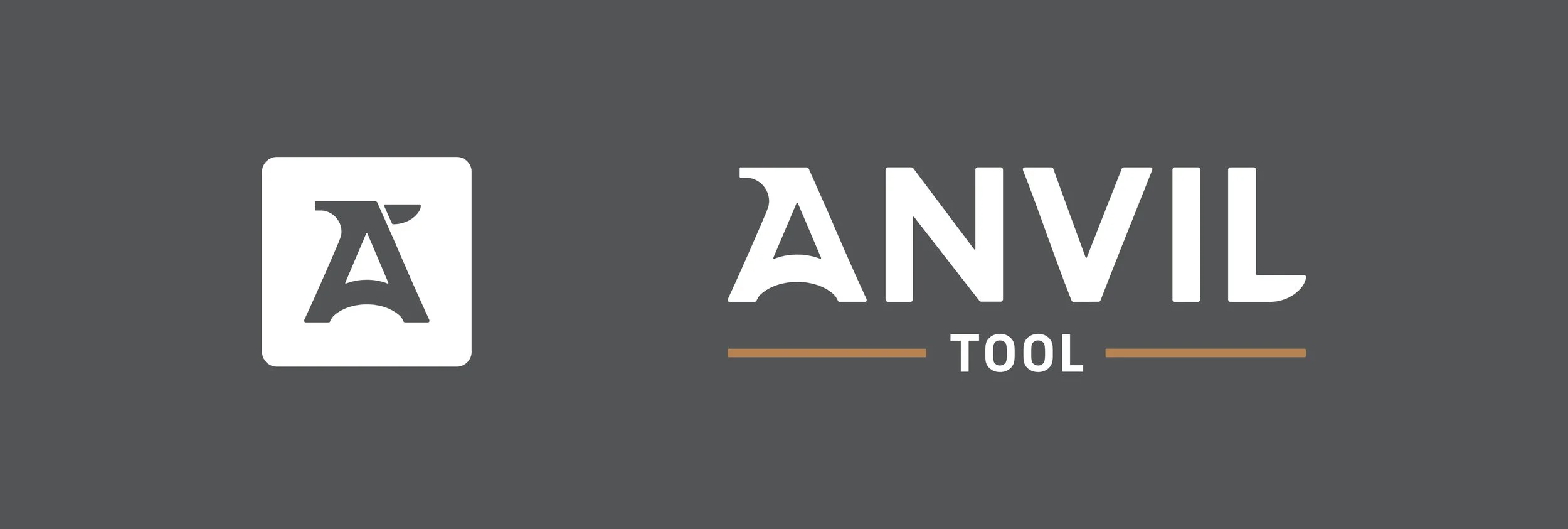 anvil_logo.jpg