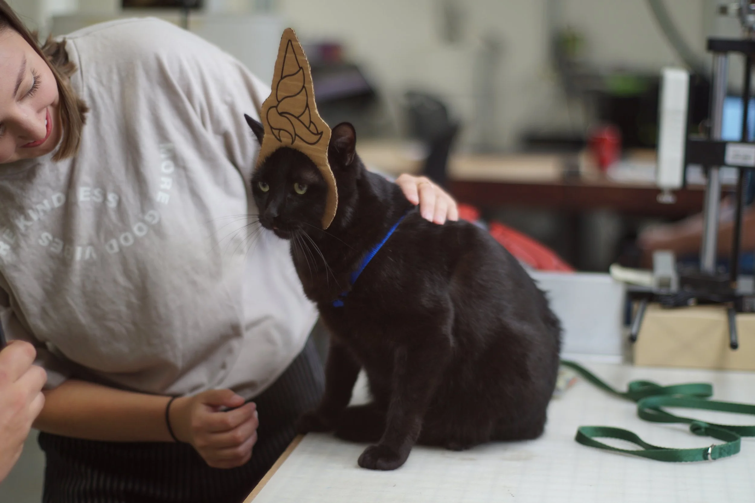 DSC02985.JPG