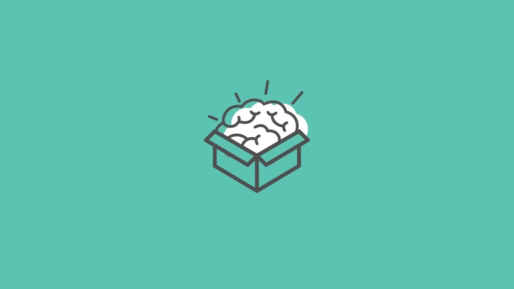 Motion Design