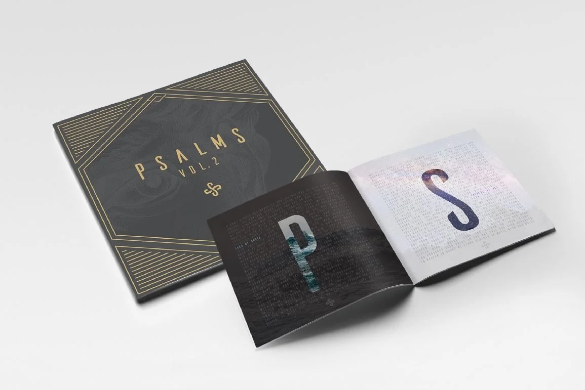 cover_booklet.JPG