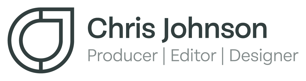 Chris Johnson
