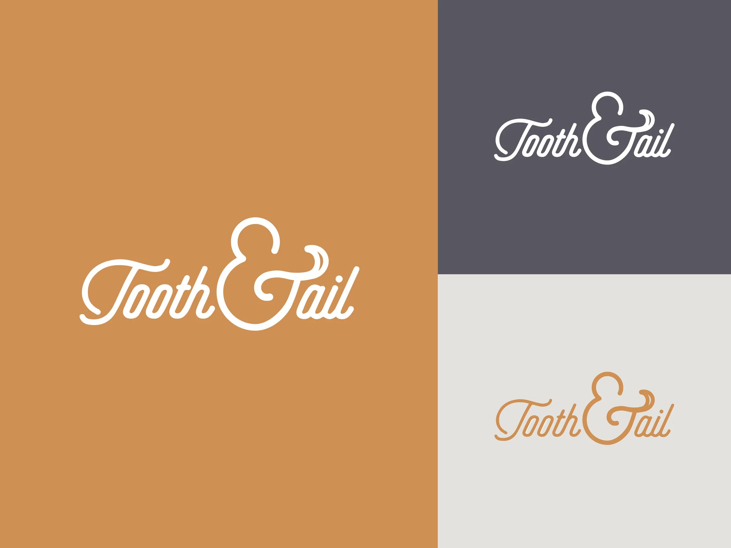 Logo Concepts.jpg