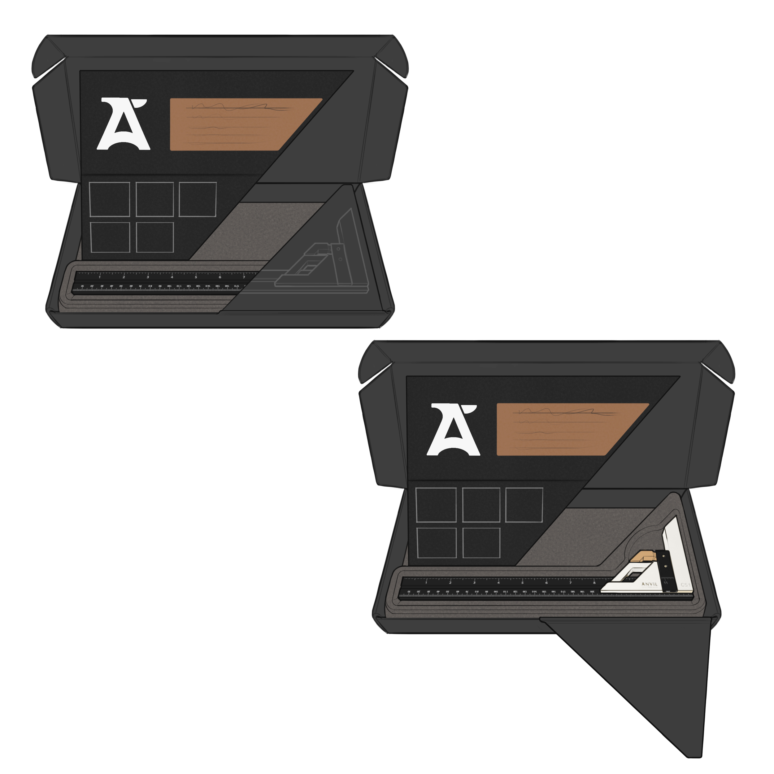 Packaging Concepts - Concept 1.png