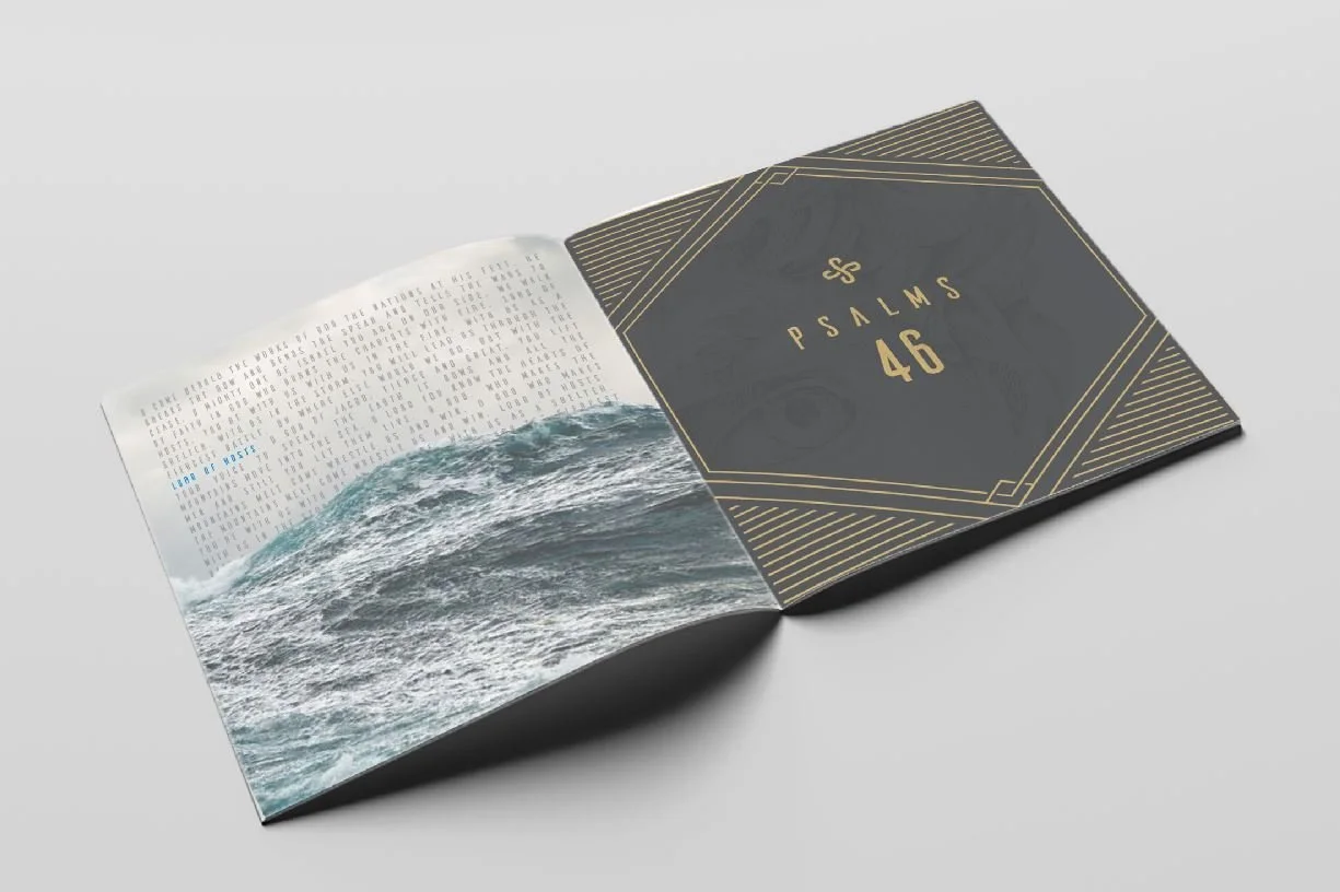 booklet_2.JPG