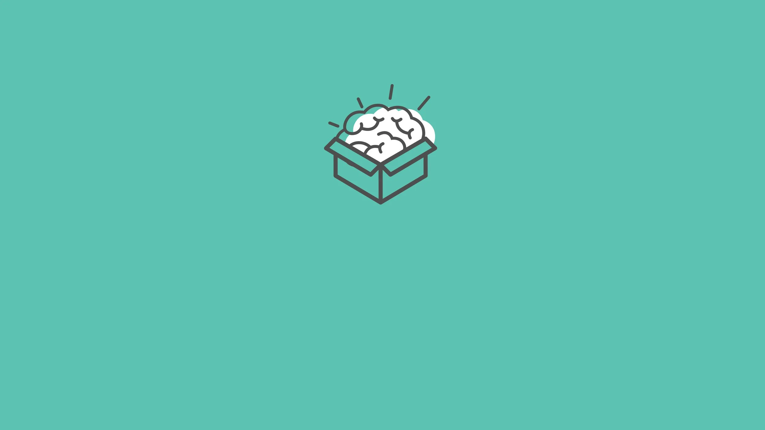 Fuseneo animation_backup image.jpg