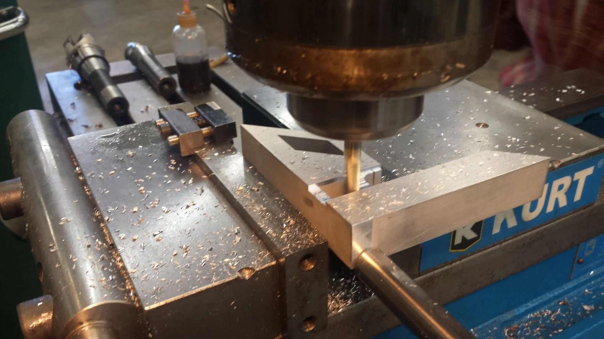 Body Milling 2.jpg