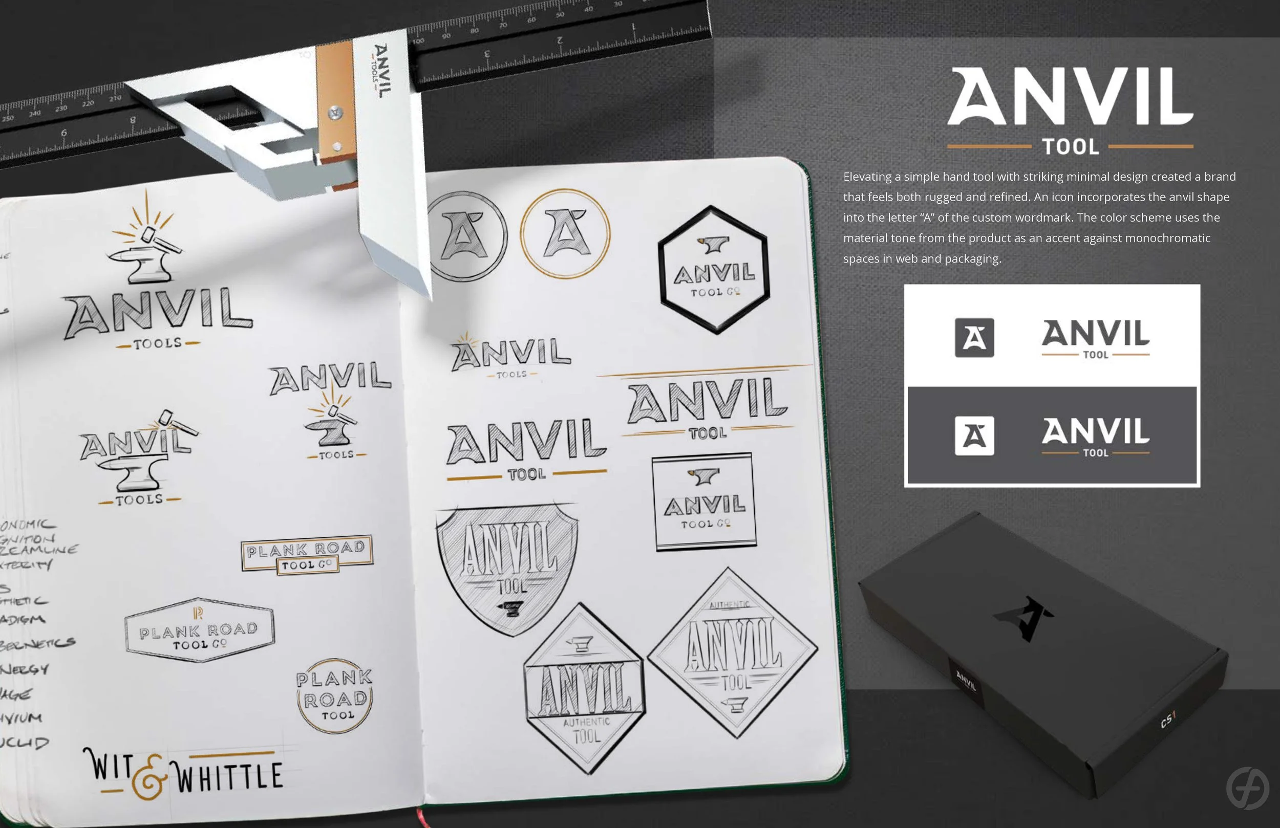 anvil as.jpg
