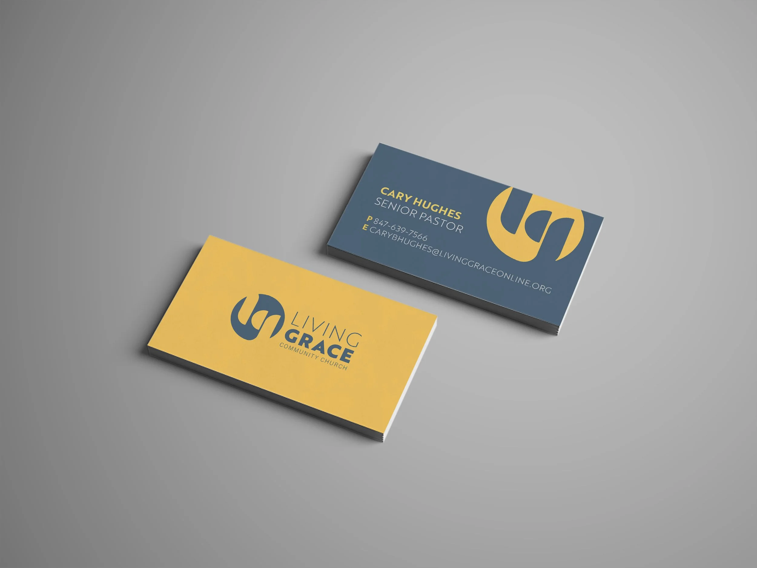 Stationery Mockup - Free Version_v2.jpg