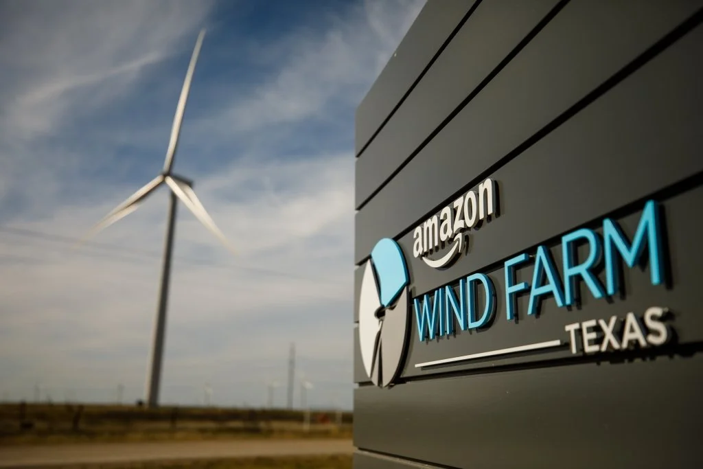 Amazon-Wind-Farm-Texas-1-1.jpg