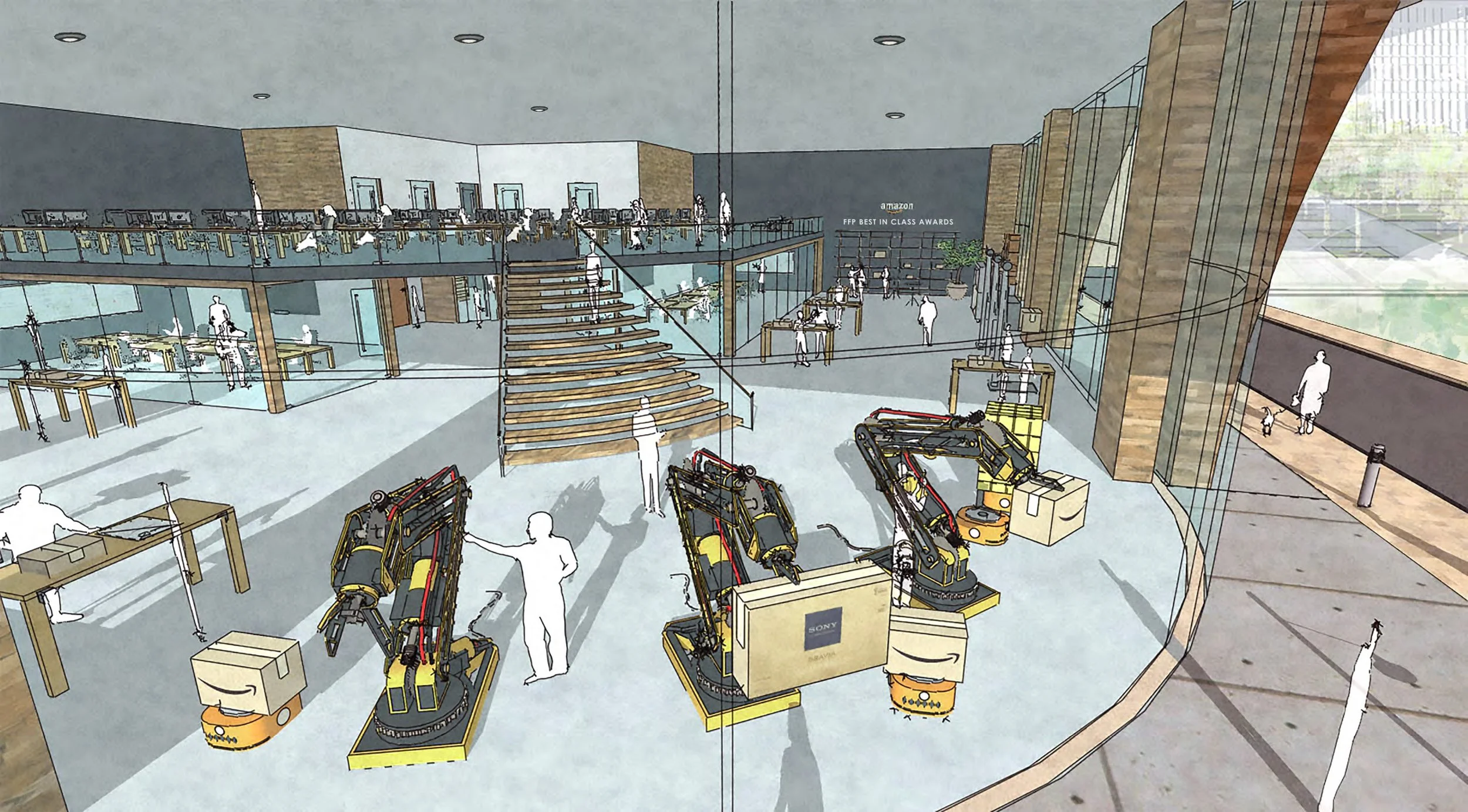 Amazon Building_Page_5.jpg