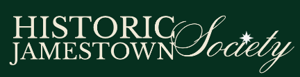 Historic Jamestown Society