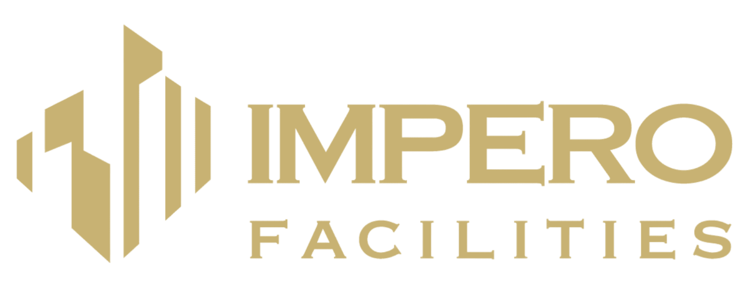 IMPERO FACILITIES