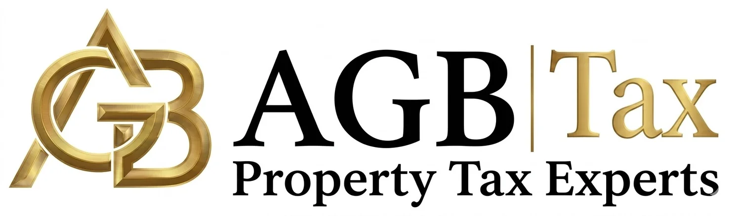 AGB Tax - Real Estate &amp; Property Tax Experts