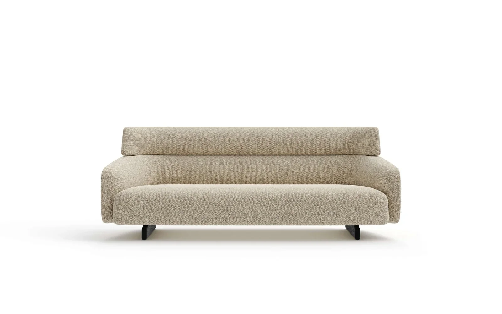 ares-sofa-04-front-white.webp