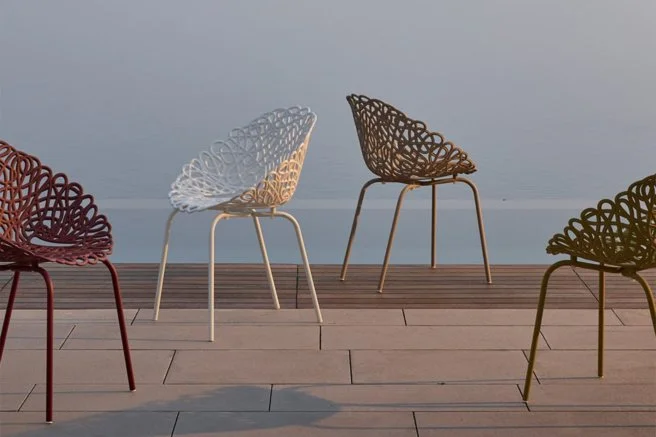 bacana-dining-chair-20.jpg
