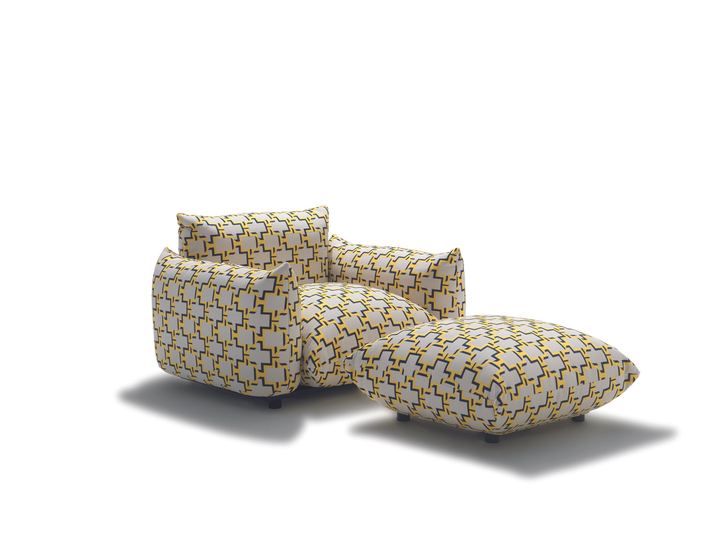 arflex-design Mario Marenco 3.jpg