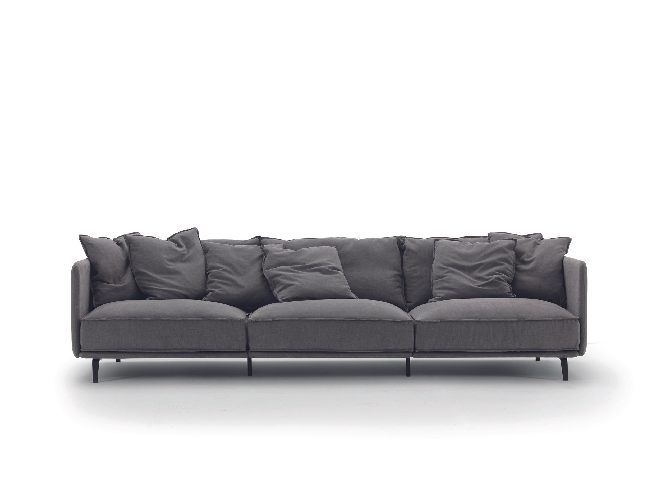 arflex- K2 design Cralo Colombo 6.jpg
