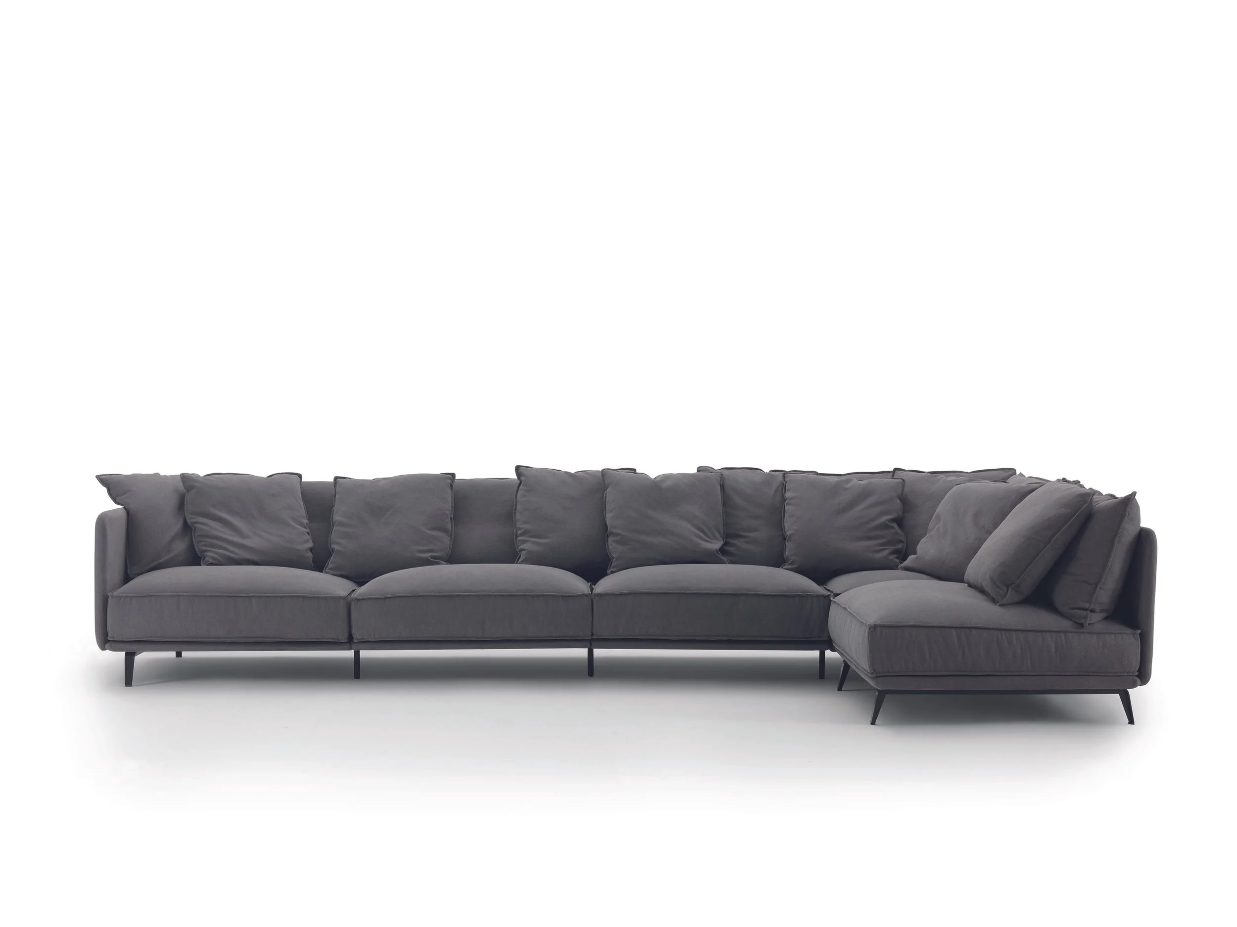 arflex- K2 design Cralo Colombo 2.jpg