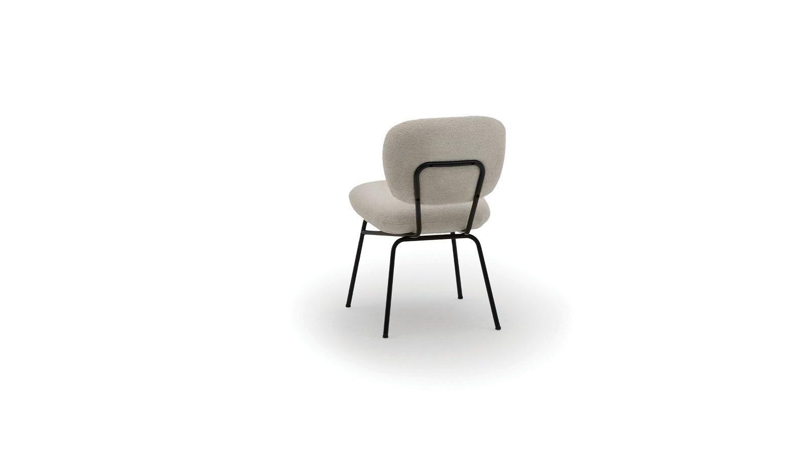 Momo Chair 5.jpg