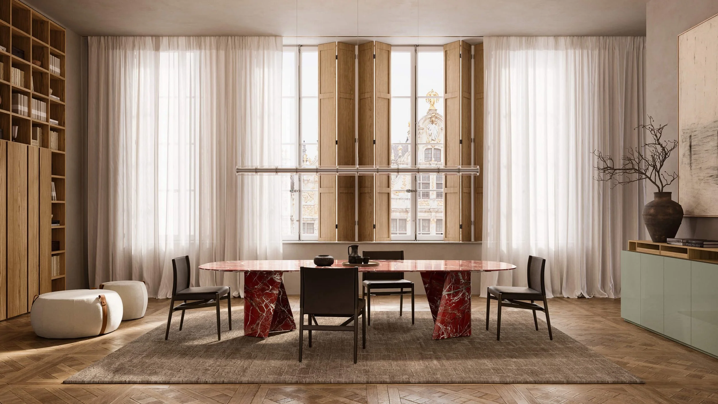 25331-LEM-3CS-Softness-Dining-13-co-o-scaled.jpg