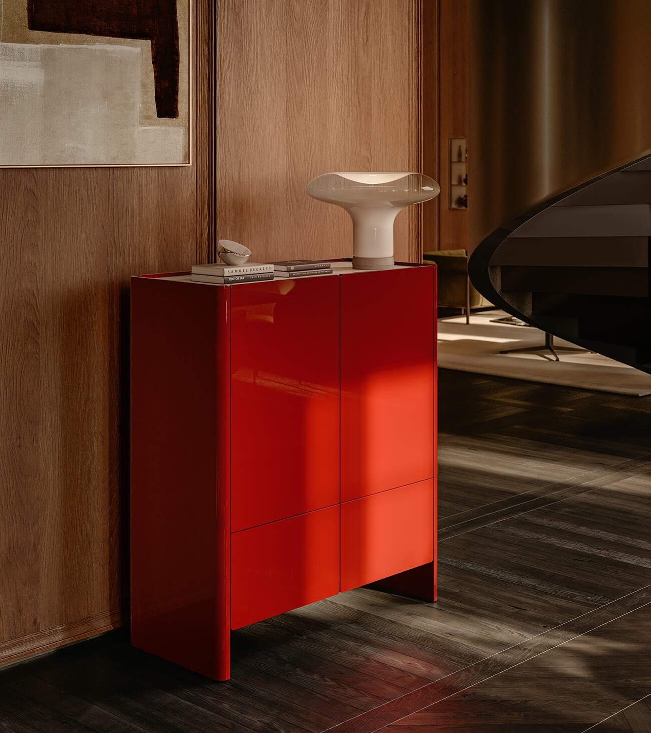 modula-bar-1.jpg