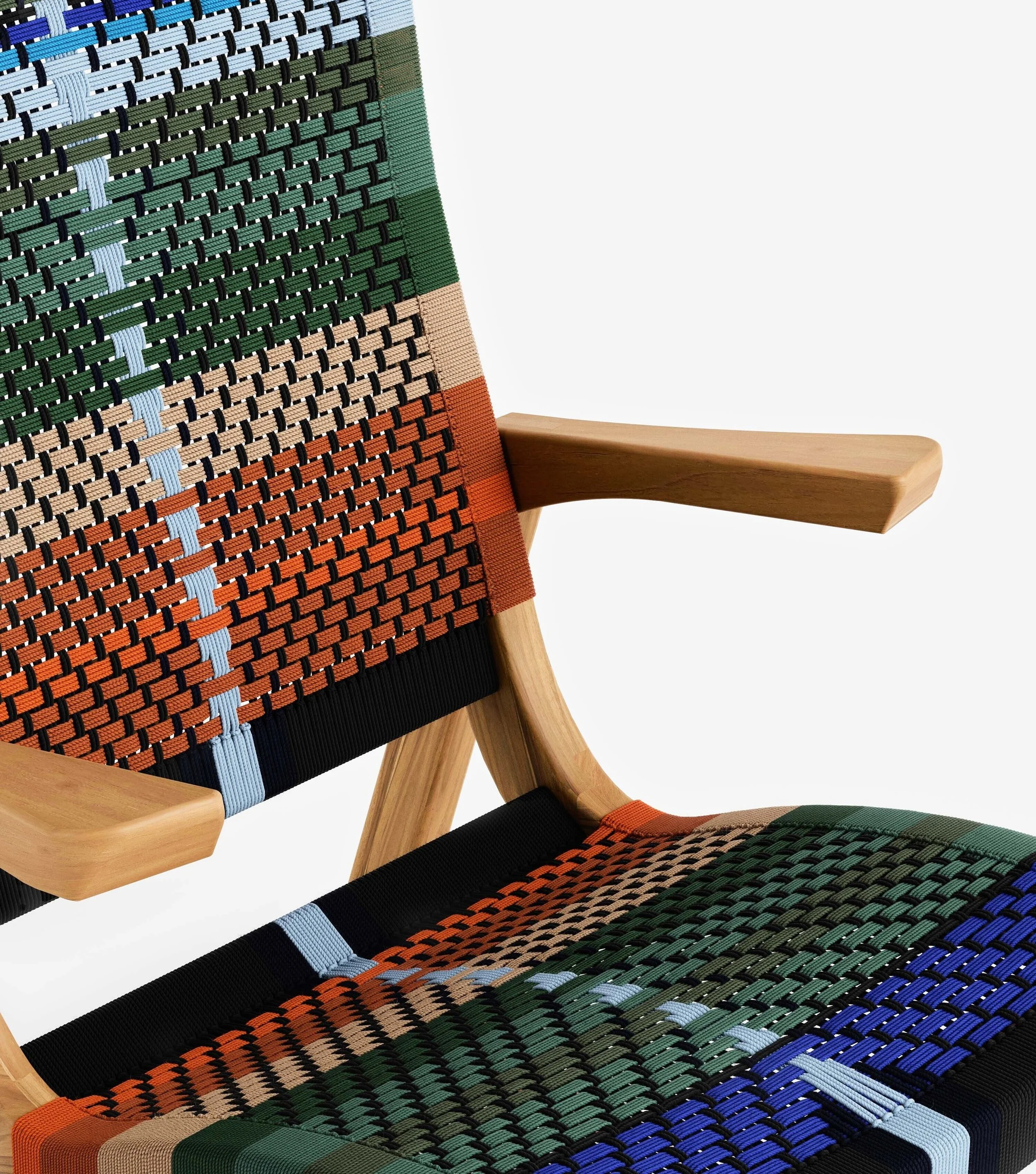 04-amador-mm-detail.jpg